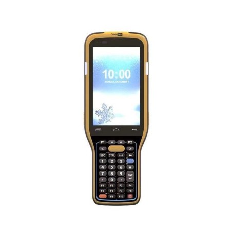 CipherLab RK95 Extended Range 2D Imager